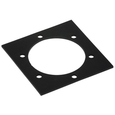 JACKSON WAREWASHING 5330-200-02-70