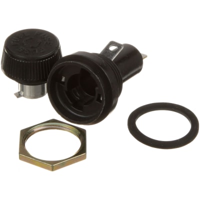 BLODGETT 16604