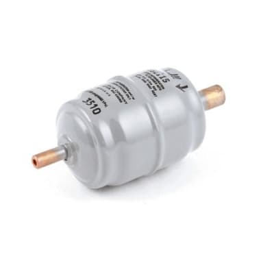 DELFIELD MANUFACTURING MCC13662