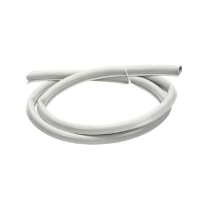 DOYON 30050098