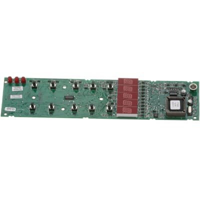 STAR MFG 2E-Z14864