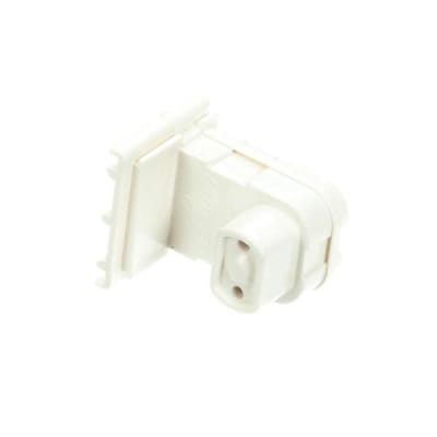 TRUE MANUFACTURING 801224