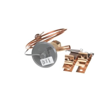 DELFIELD MANUFACTURING 3516396