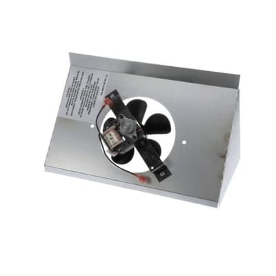 TRAULSEN SK-325-60216-00