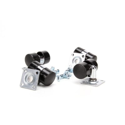 SILVER KING 10314-01