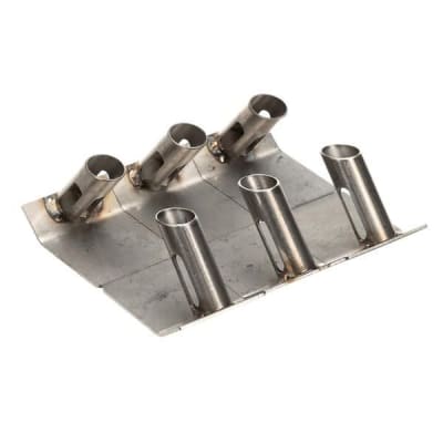 WELBILT 8263594