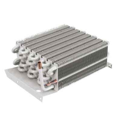 TRUE MANUFACTURING 980756
