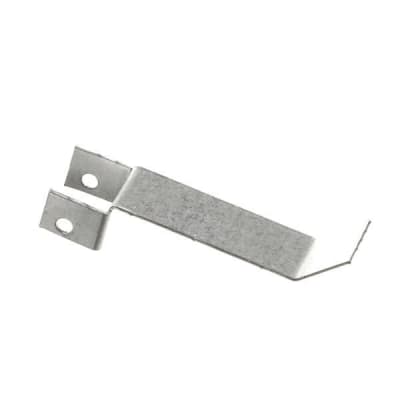 WELBILT 4524808