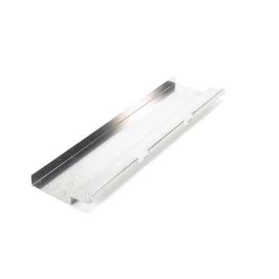 WELBILT 2103911