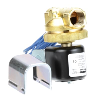 JACKSON WAREWASHING 4810-100-12-18