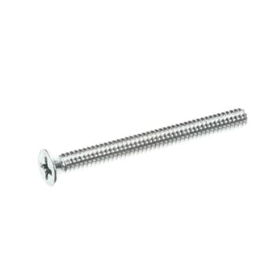 BLODGETT 50836