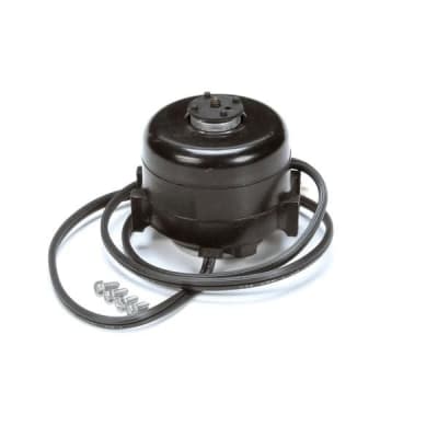 TRAULSEN 338-60033-00