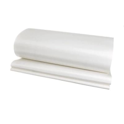 DOYON FMT006