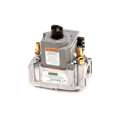 WELBILT 8103910