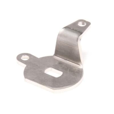 WELBILT 2315701