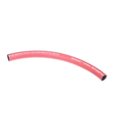 JACKSON WAREWASHING 4720-004-19-81