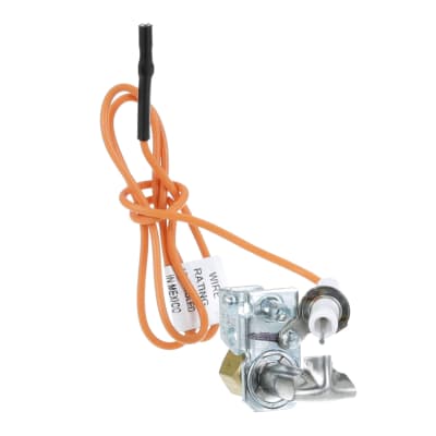 WELBILT 2290404