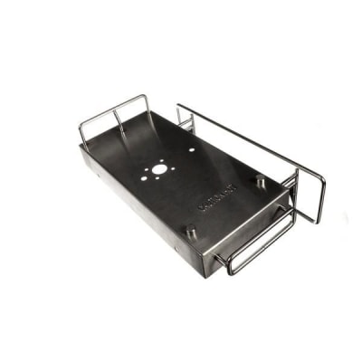 STAR MFG D9-GR0670