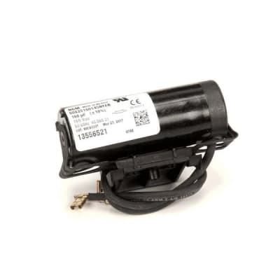 DELFIELD MANUFACTURING 3527161