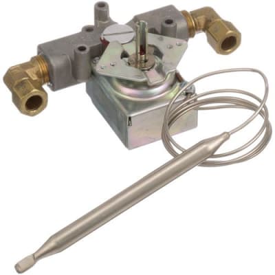 STAR MFG 2T-60138801