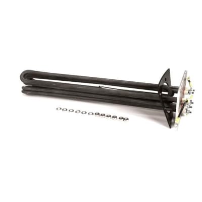 JACKSON WAREWASHING 6401-003-10-31