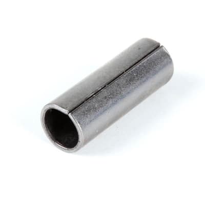 WELBILT 8100500
