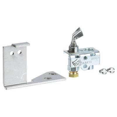 DOVER CORPORATION 137597