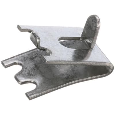 COMPONENT HARDWARE T30-5130