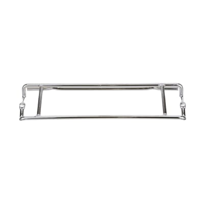 WELBILT 8102793