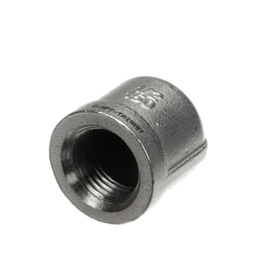 JACKSON WAREWASHING 5700-002-02-19