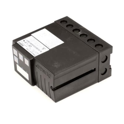 BLODGETT 60939