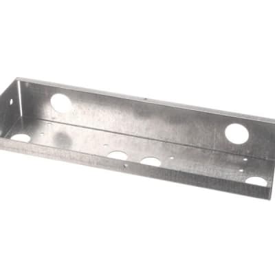 WELBILT 2135400