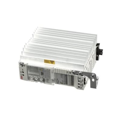 BLODGETT 60307