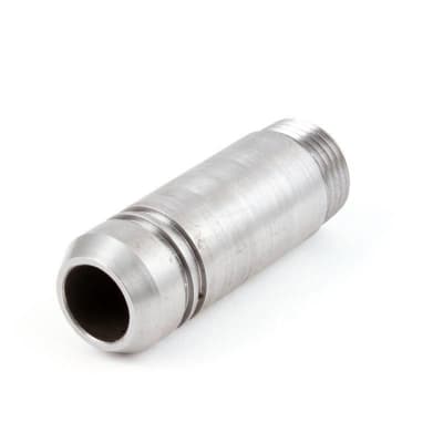 WELBILT 8100697