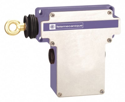 SCHNEIDER ELECTRIC XY2CE4A010H7