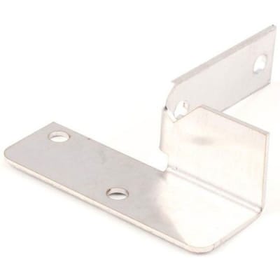 STAR MFG D9-Z8444