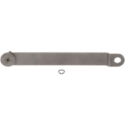 BLODGETT 8343