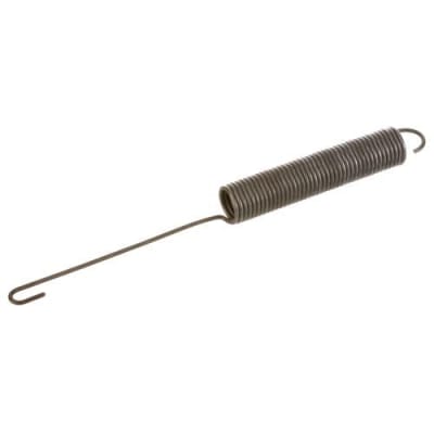 WELBILT 8103030