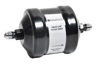 ROBERTSHAW RFD-163