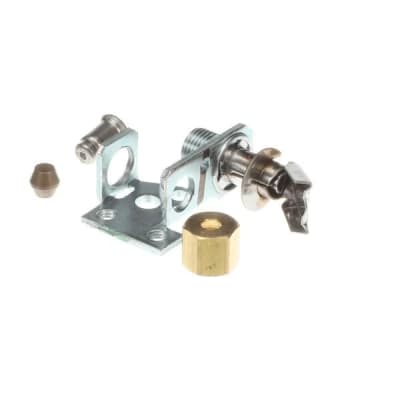 BAKERS PRIDE 2J-M1220A