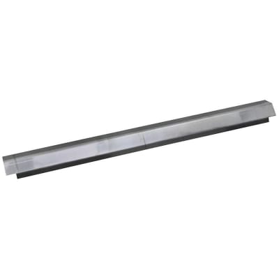 NIECO 14017