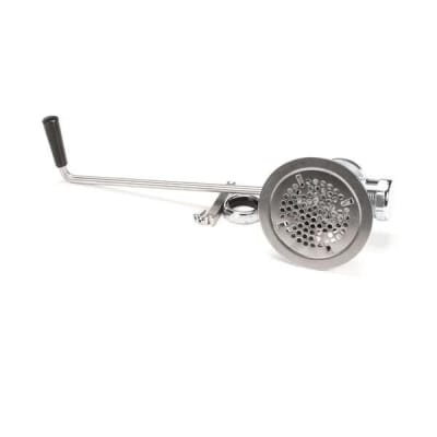 T&S BRASS B-3952-VR