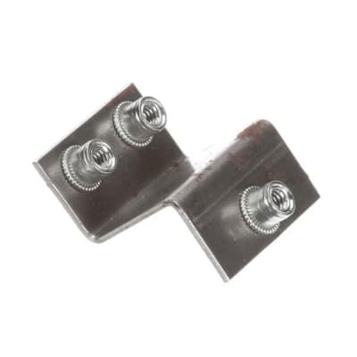 WELBILT 4522950