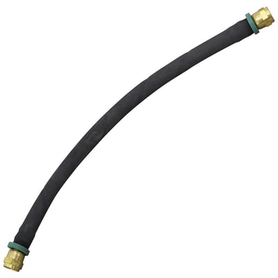 CLEVELAND RANGE SK2379600