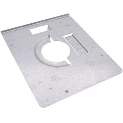 INGERSOLL RAND MNT02266