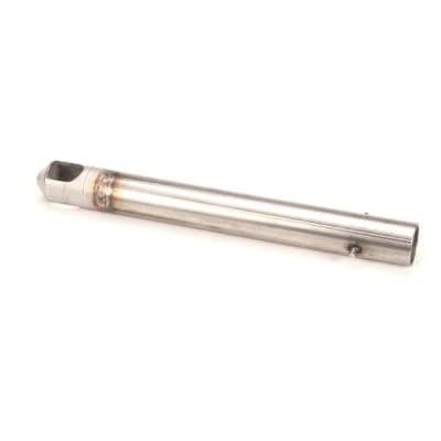 JACKSON WAREWASHING 5700-002-08-44