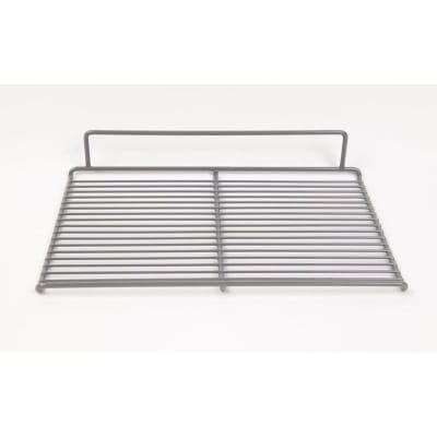 PERLICK 64810-1