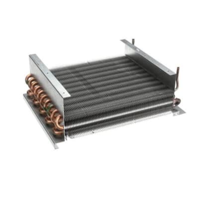 TRAULSEN 325-60123-00