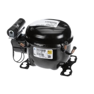 DELFIELD MANUFACTURING 3527195