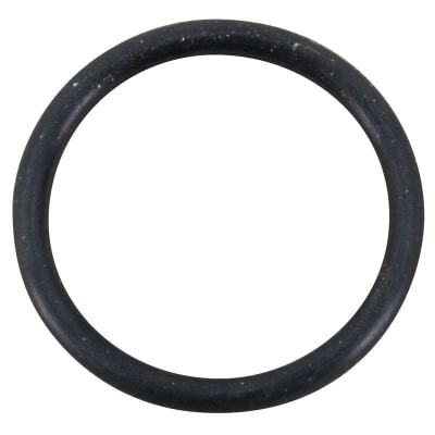 CLEVELAND RANGE FA05002-19